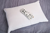 Wool Lavender Pillow - Made in NZ